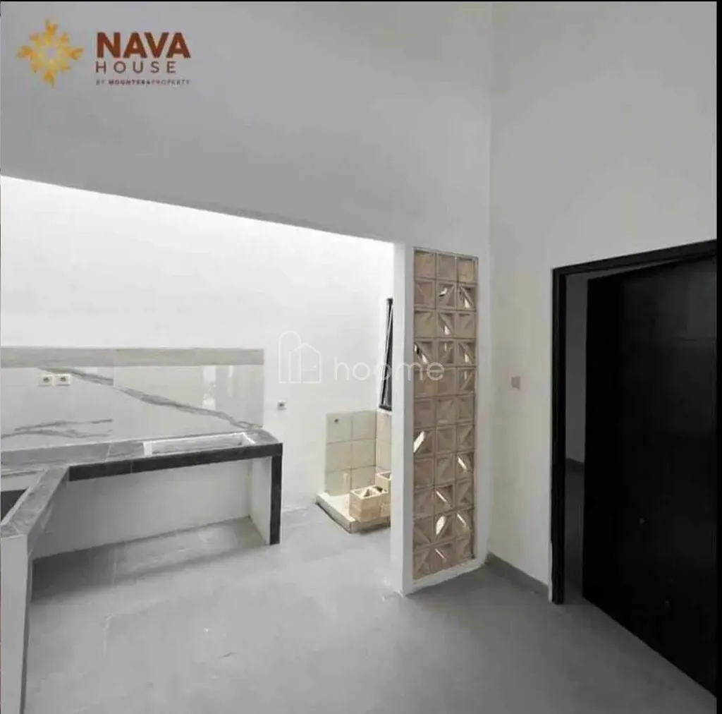 Jual rumah Jl. Euphorbia, Wanasari, Cibitung, Bekasi, Jawa Barat