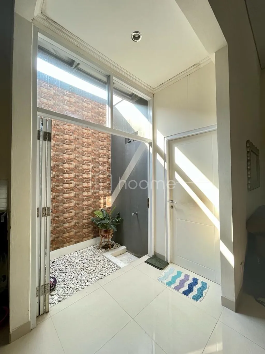 Jual Rumah Puri Arsana, Bojongsari Baru, Bojongsari, Depok