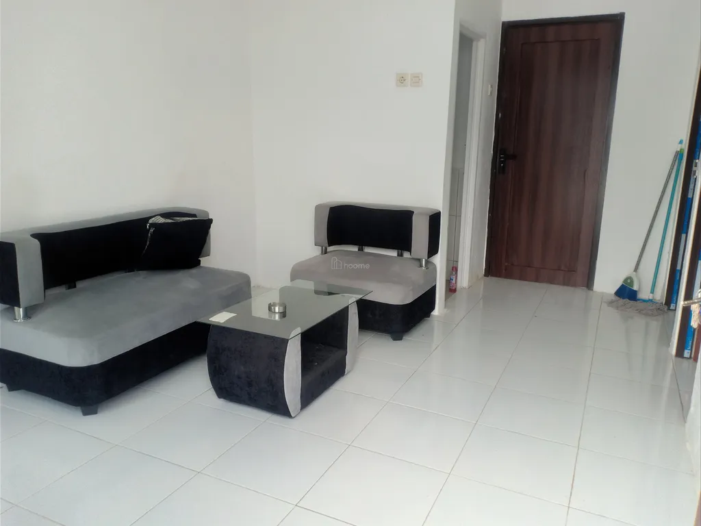 Promo Akhir Tahun Perumahan Grand Amelia Tahap 2 - Uang Muka SAMPAI TERIMA KUNCI cuma 500 Ribu All In