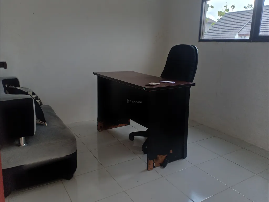 Promo Akhir Tahun Perumahan Grand Amelia Tahap 2 - Uang Muka SAMPAI TERIMA KUNCI cuma 500 Ribu All In