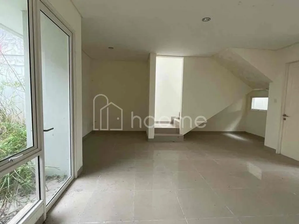 Dijual Rumah Orchard Park Batam Center