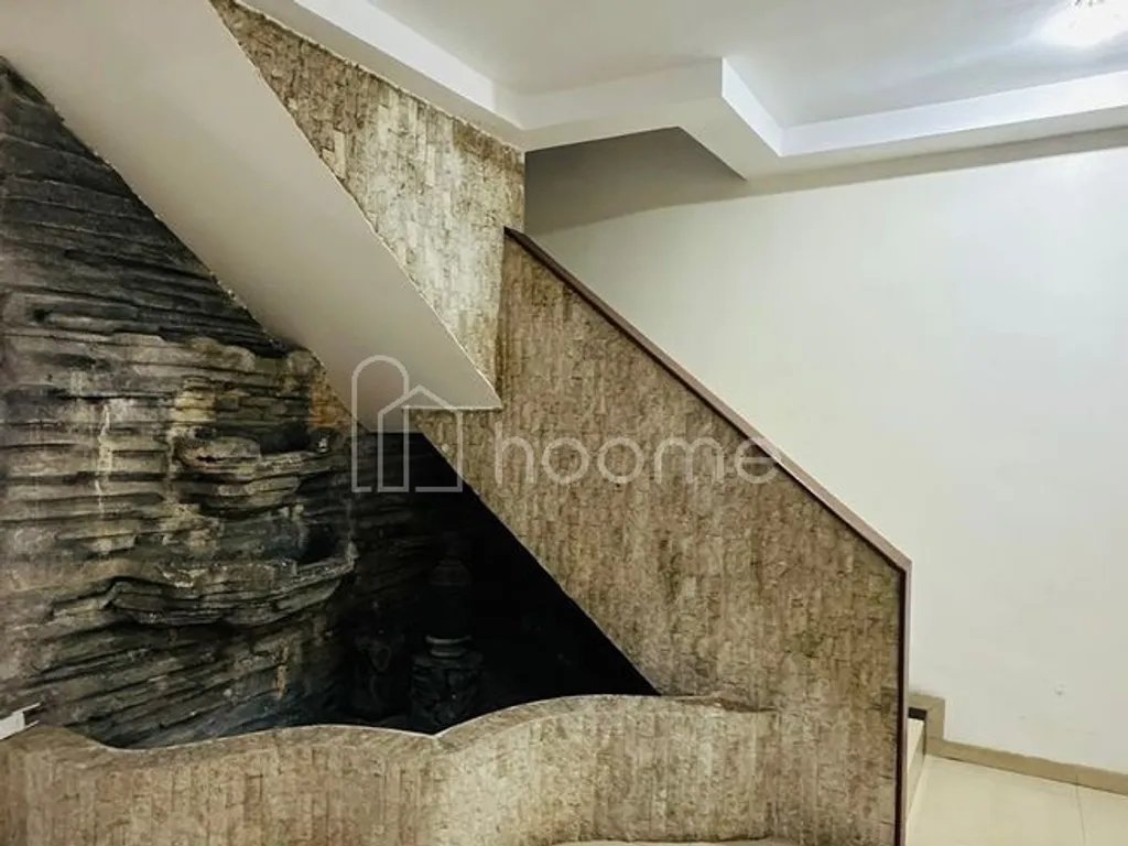 Dijual Rumah Gandeng Anggrek Mas 1 Batam Center