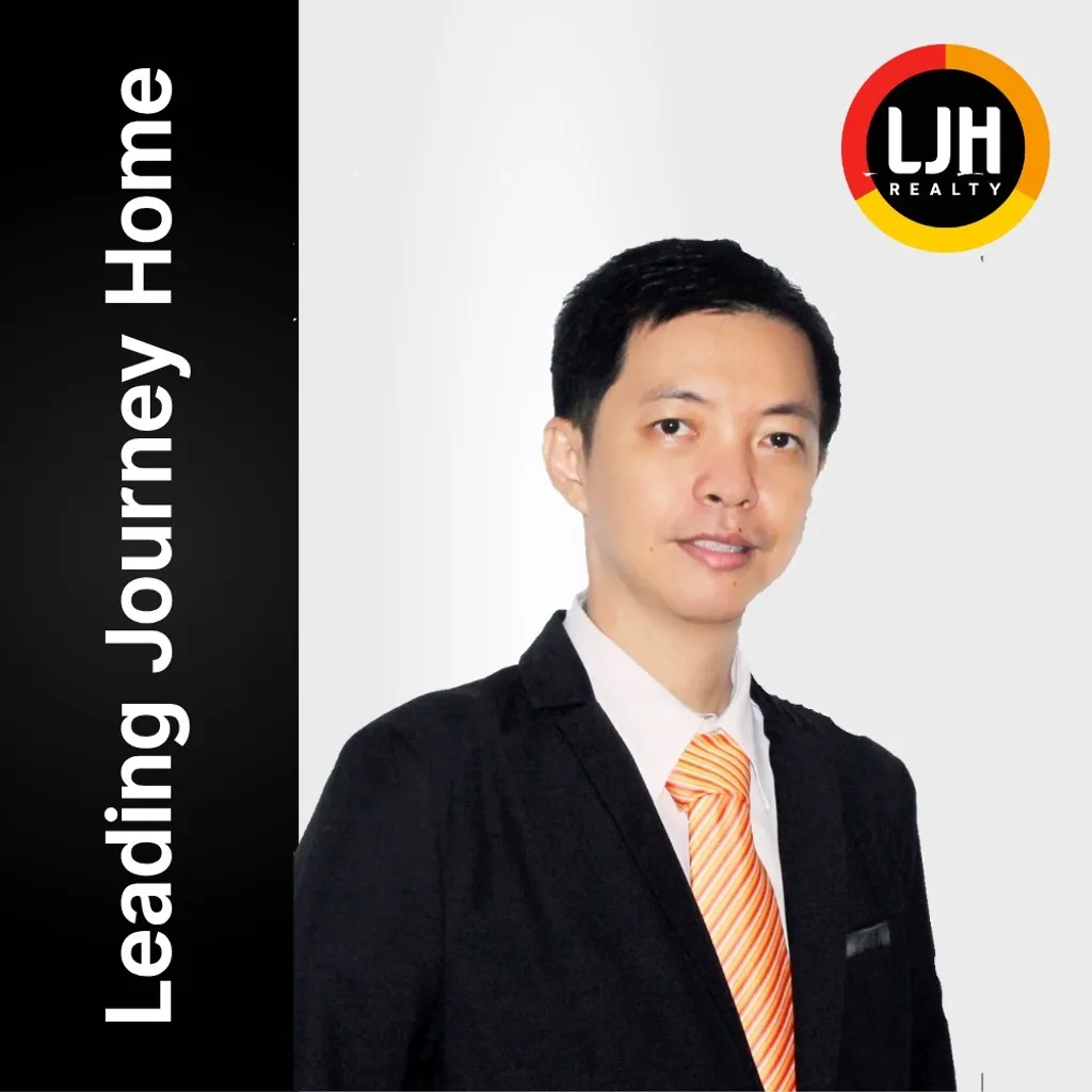 Foto  REKAN LAMUDI PRO LJH Realty Grand Batam