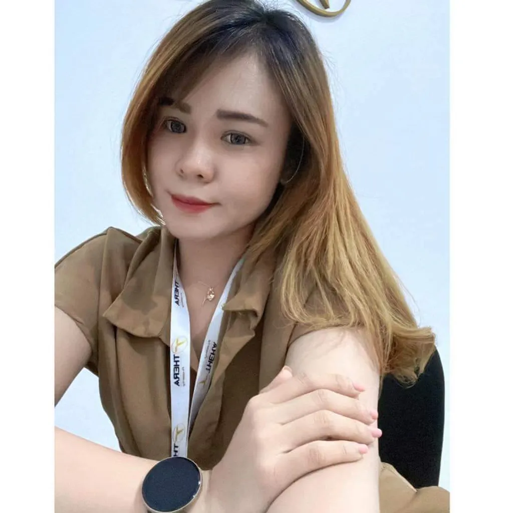 Foto  Thera Property