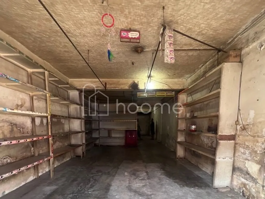 dijula ruko jl bulan daerah pusat pasar dekat sekolah sutomo