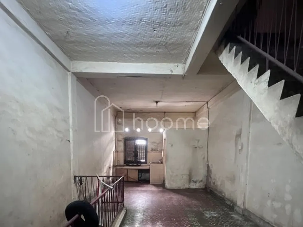 dijula ruko jl bulan daerah pusat pasar dekat sekolah sutomo