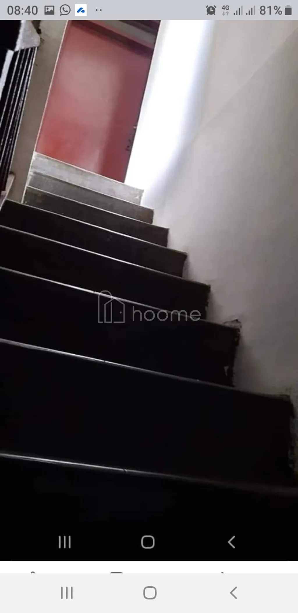 Dijual rumah 2 lantai Kelapa Gading, cocok untuk kos-kosan/investasi