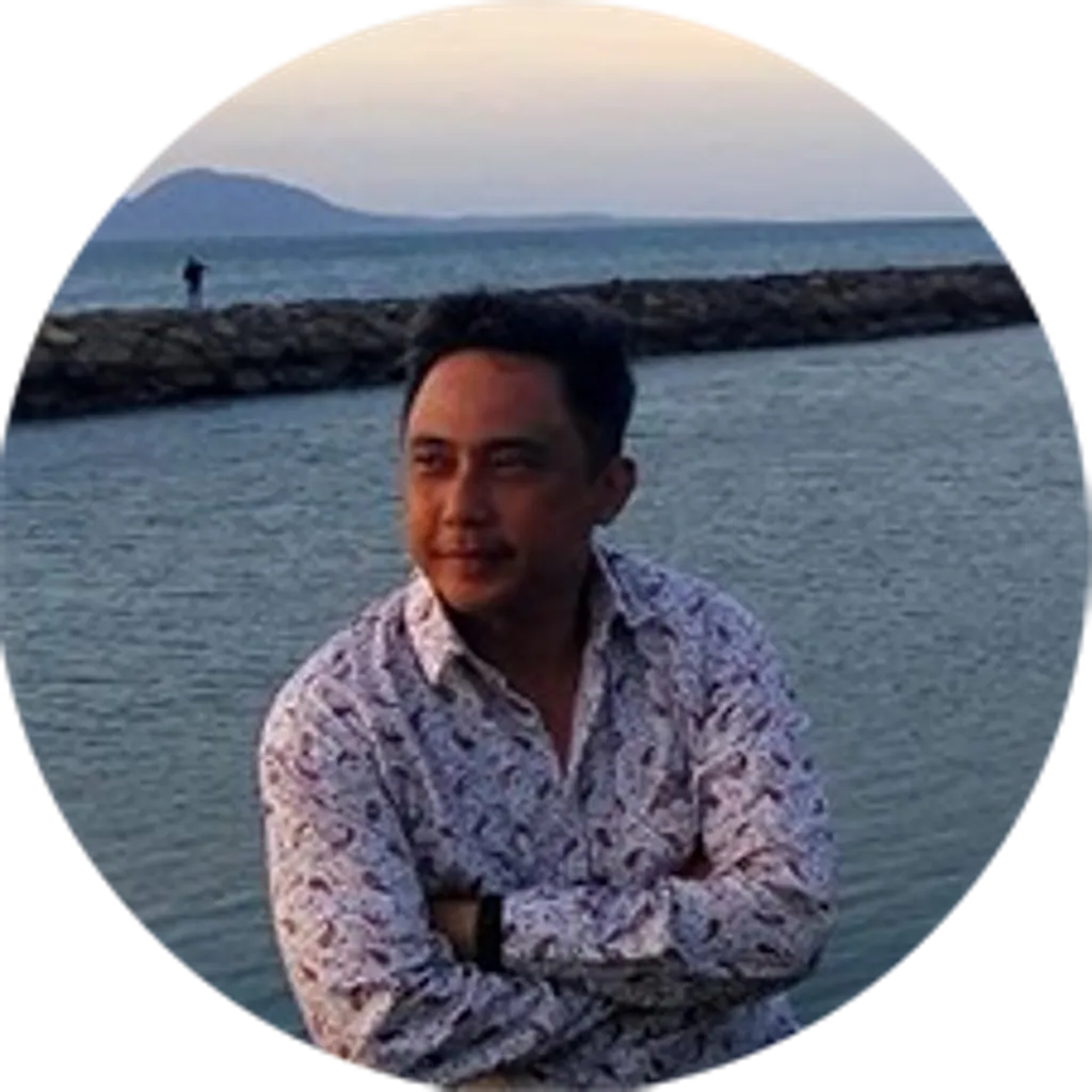 Foto H2O Properti Id