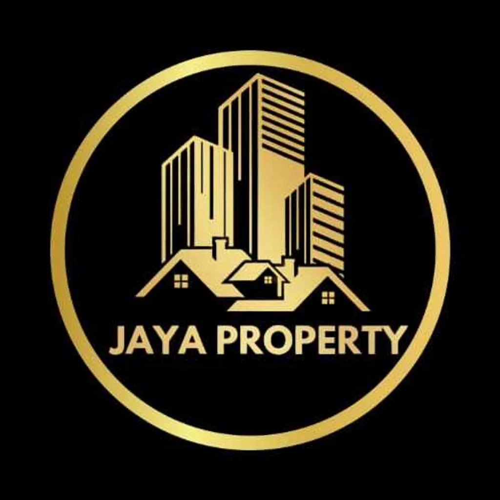 Foto jayaproperty