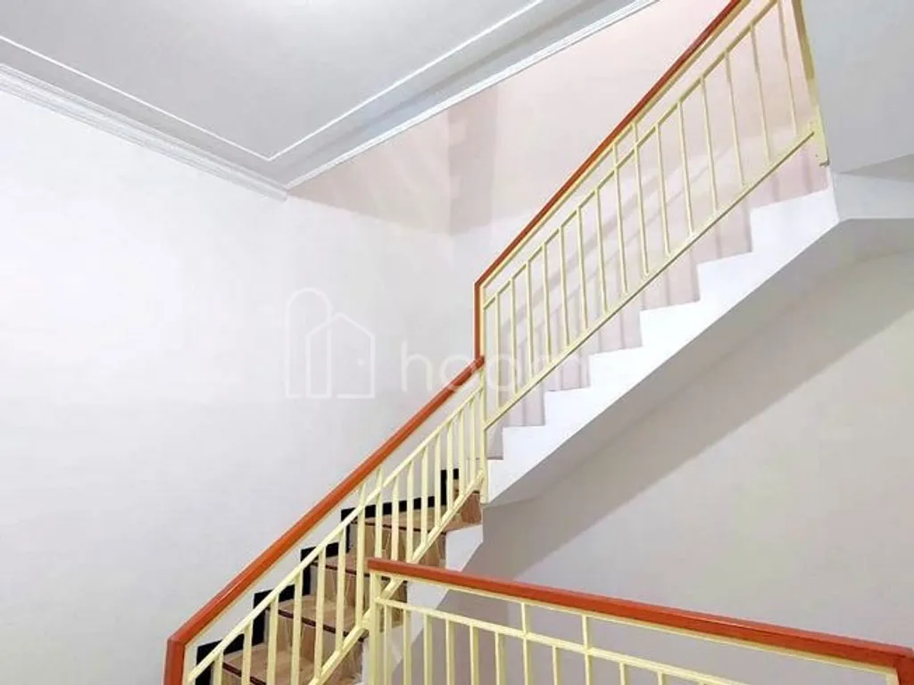 RUMAH KOS PREMIUM 10 KAMAR KOTA MALANG DEPAN KAMPUS UMM