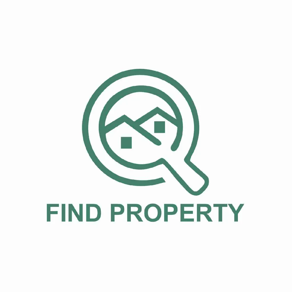 Foto Find Property