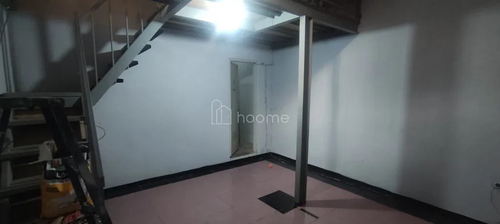 Di Jual Rumah Pribadi Nyaman Kopkarin Jatinangor