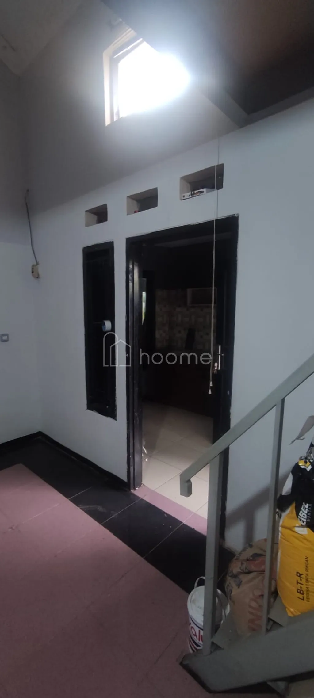 Di Jual Rumah Pribadi Nyaman Kopkarin Jatinangor