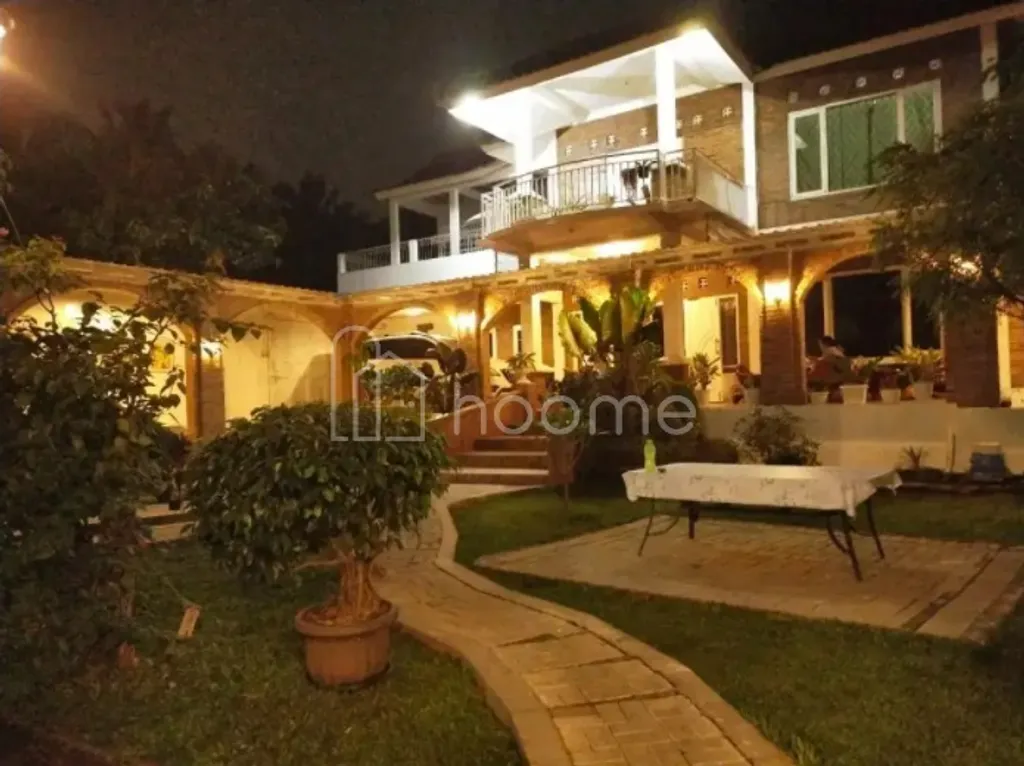 Di jual rumah tepi sawah dgn pemandandangan indah dan udara sejuk.