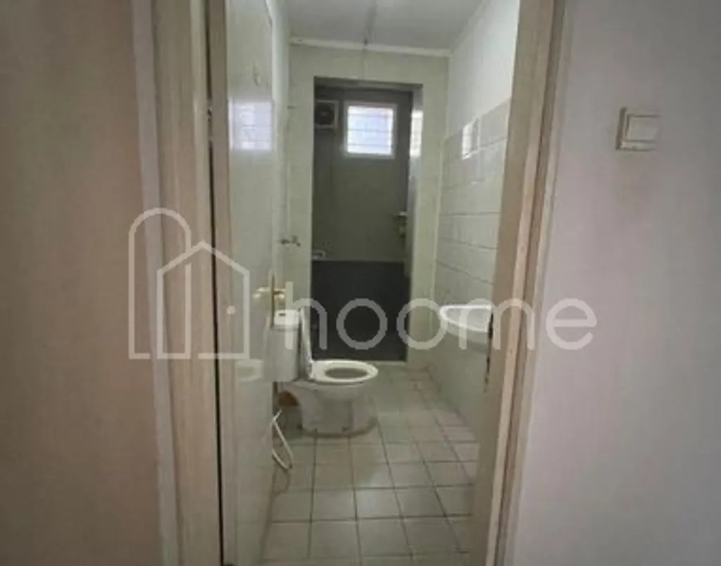 DIJUAL RUMAH DI BALIKPAPAN BARU BB – HM