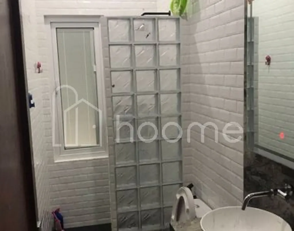 DIJUAL CEPAT RUMAH FURNISH DI BOULEVARD WIKA TAMANSARI BUKIT MUTIARA COCOK UNTUK KANTOR