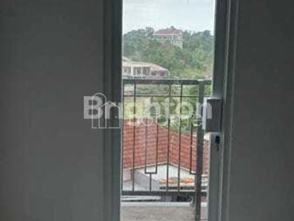 Ruko baru 3 lantai di beller cocok untuk kantor dan usaha