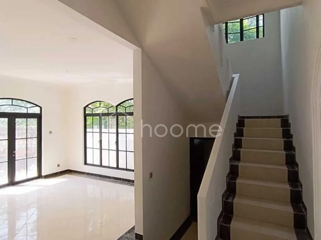 Jual Rumah Mewah Bukit Indah Sukajadi Batam Siap Huni MURAH