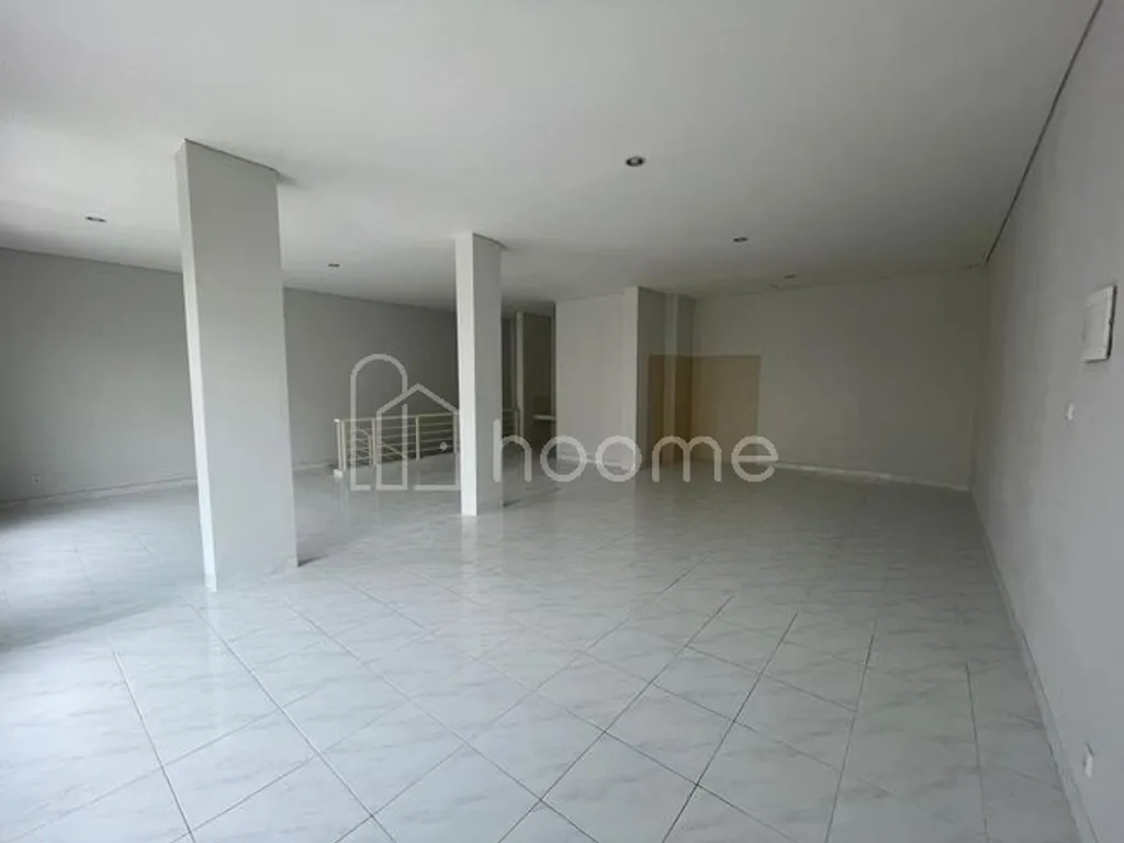 DIJUAL CEPAT RUKO GANDENG 2 Unit Ruko Arcadia Grande Gading Serpong