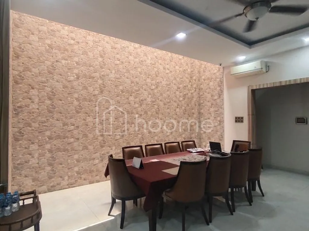 Jual Cepat! Rumah Mewah Dutamas Batam Centre | Fully Furnished