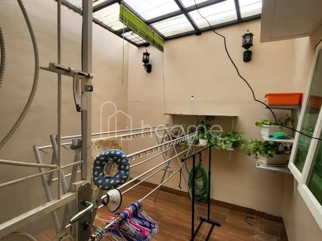 Jual MuRah Paragon Hill Batam Center | Sudah Renovasi