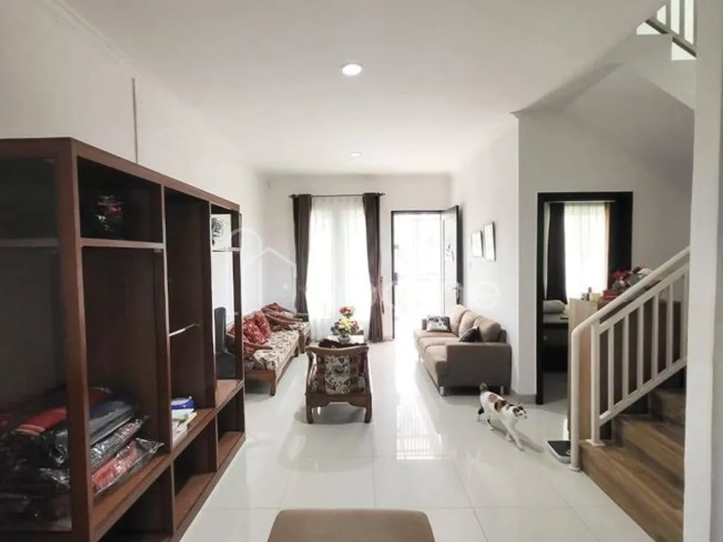 Jual MuRah Paragon Hill Batam Center | Sudah Renovasi