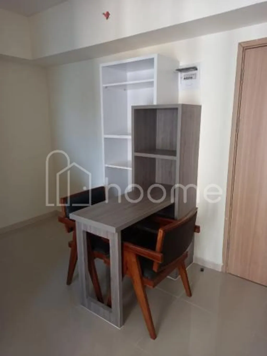 🌟 Disewakan Murah Apartemen Meikarta – District 1 Northview Tower B🌟