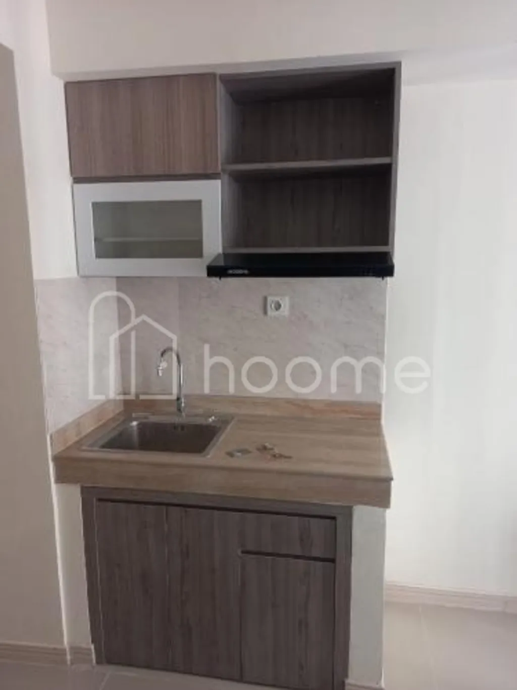 🌟 Disewakan Murah Apartemen Meikarta – District 1 Northview Tower B🌟