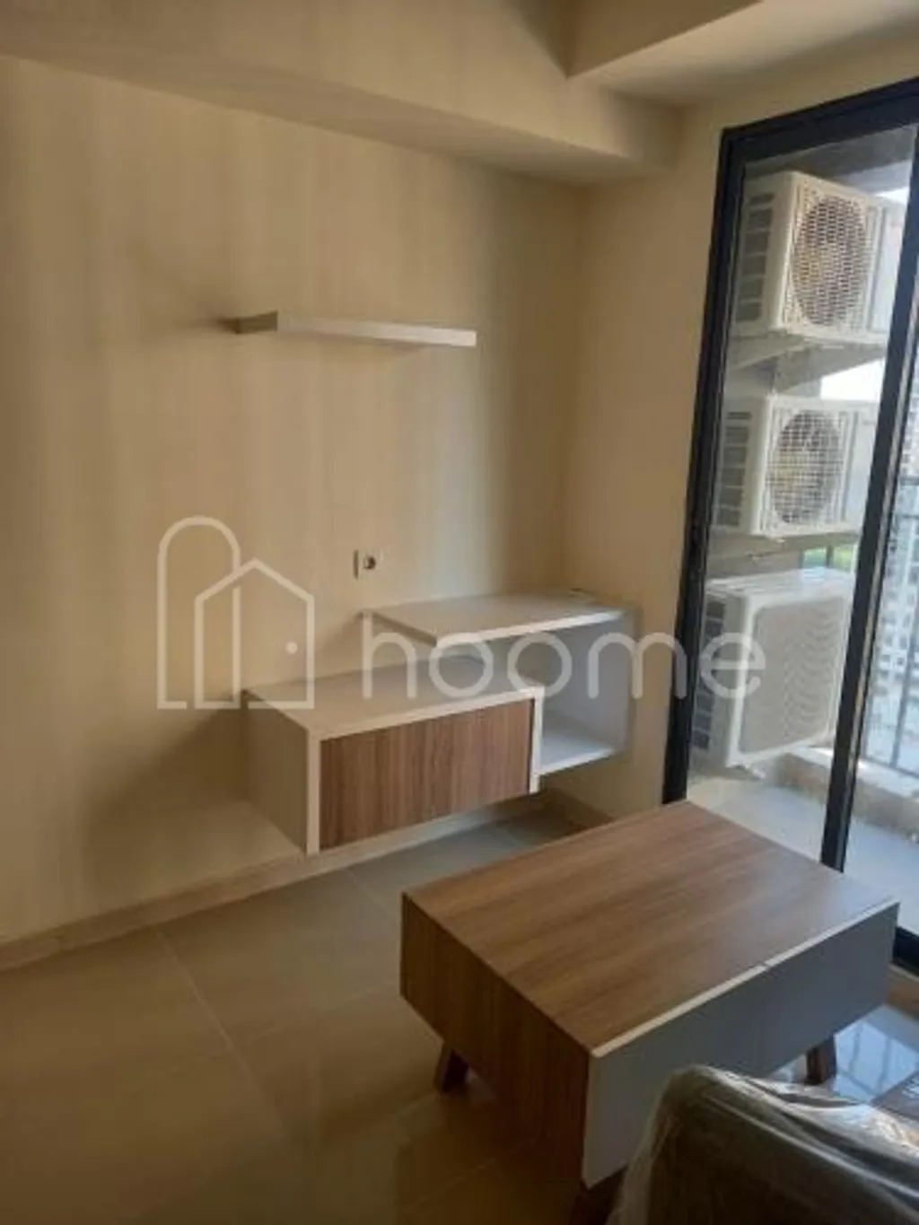 🌟 Disewakan Murah Apartemen Meikarta – District 1 Northview Tower B🌟