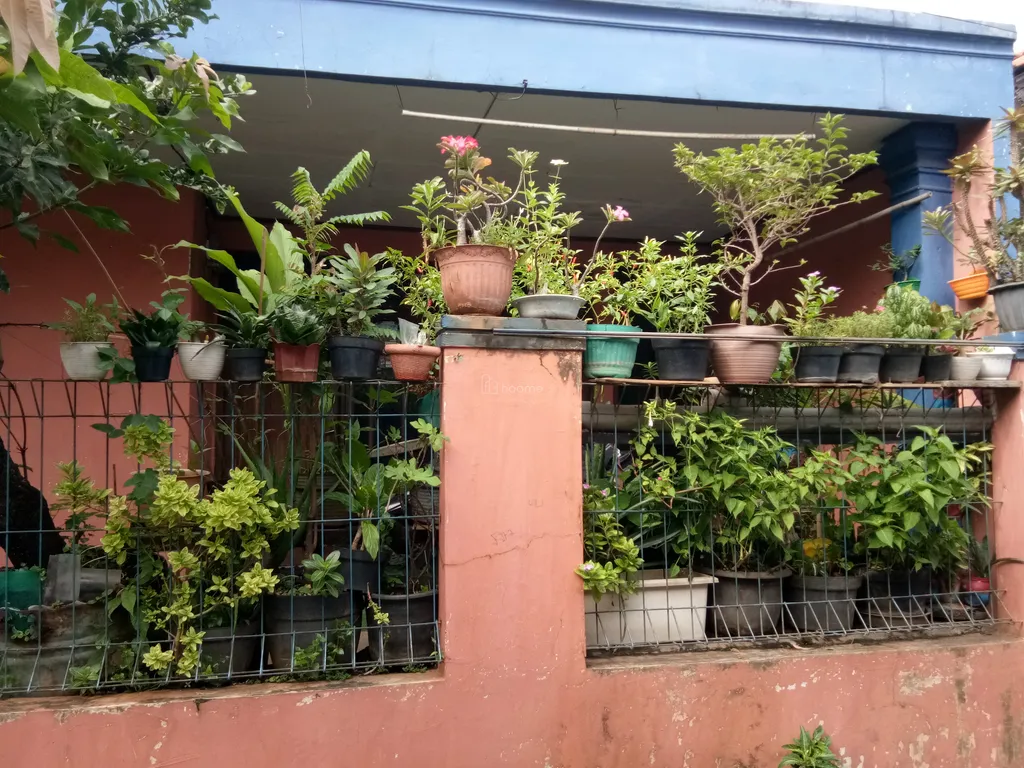 Jual Cepat Rumah 3 KT Strategis Dekat Busway dan Stasiun