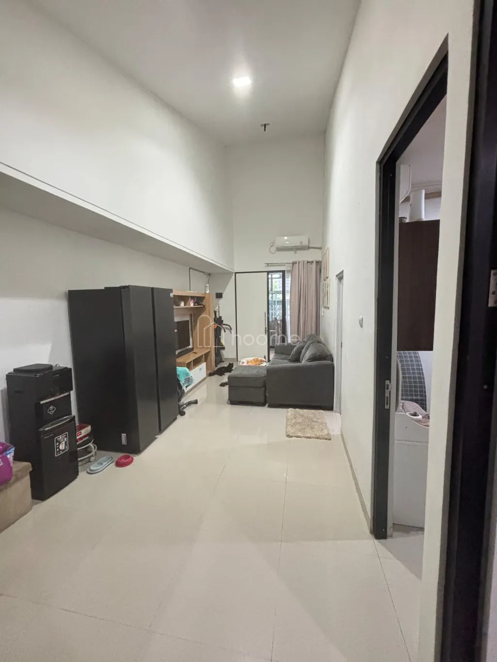 Overcredit Rumah Siap Huni – Harga Masuk Akal & Nego