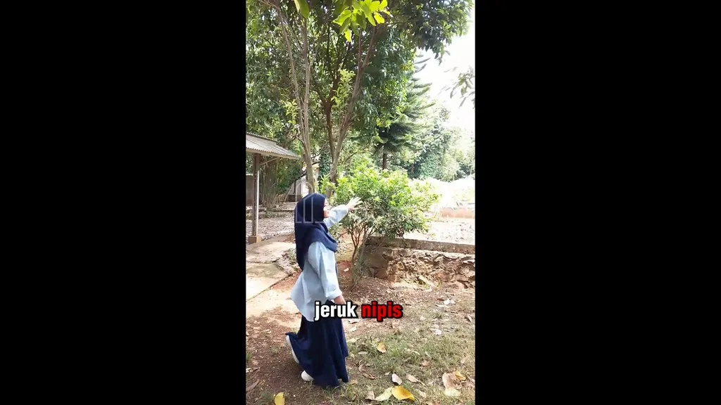 DIJUAL TANAH MURAH 750RB/M DISETU KAB BEKASI