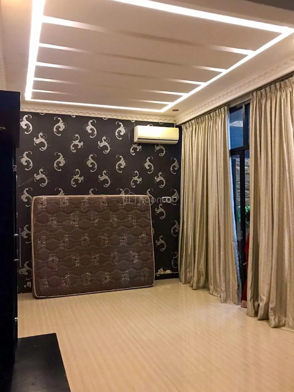 Dijual Rumah 2 Lantai , Beelka Residence Cianjur