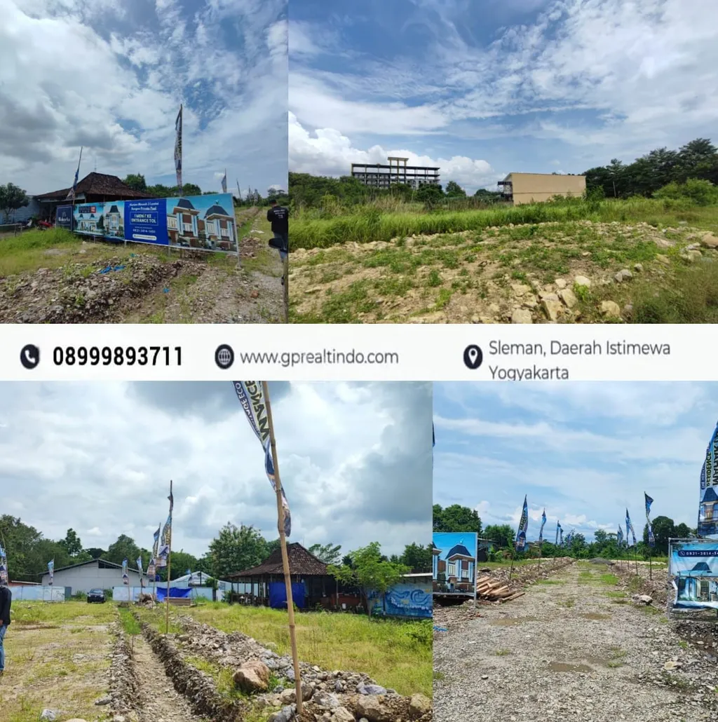 HUNIAN ELITE MAHARTA RESIDENCE The Heritage Eco Living