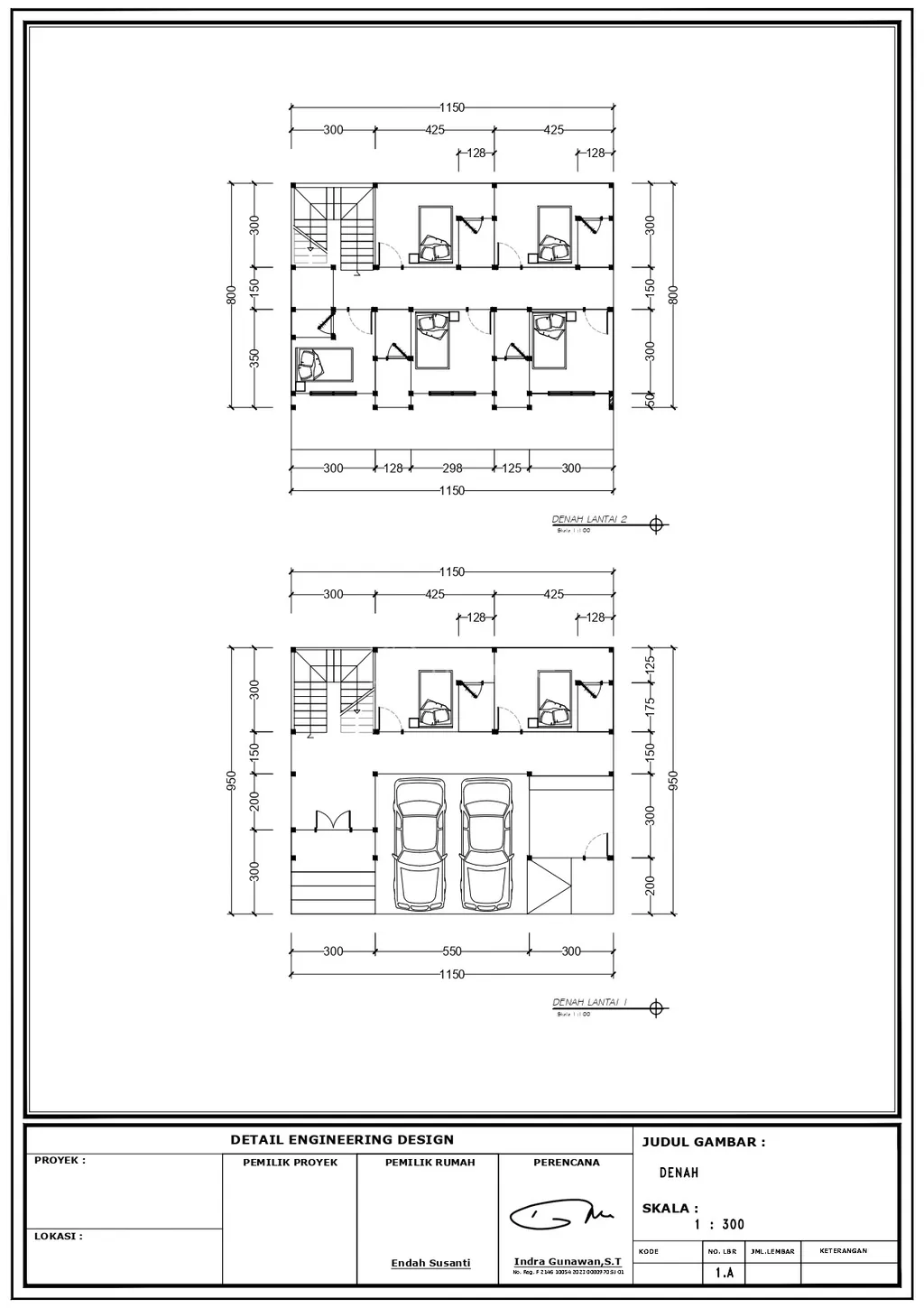 HUNIAN ELITE MAHARTA RESIDENCE The Heritage Eco Living