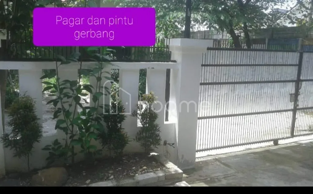 DIJUAL RUMAH MINIMALIS MODERN – PESONA CILEBUT 2 Harga Rp470 Juta (NEGO)