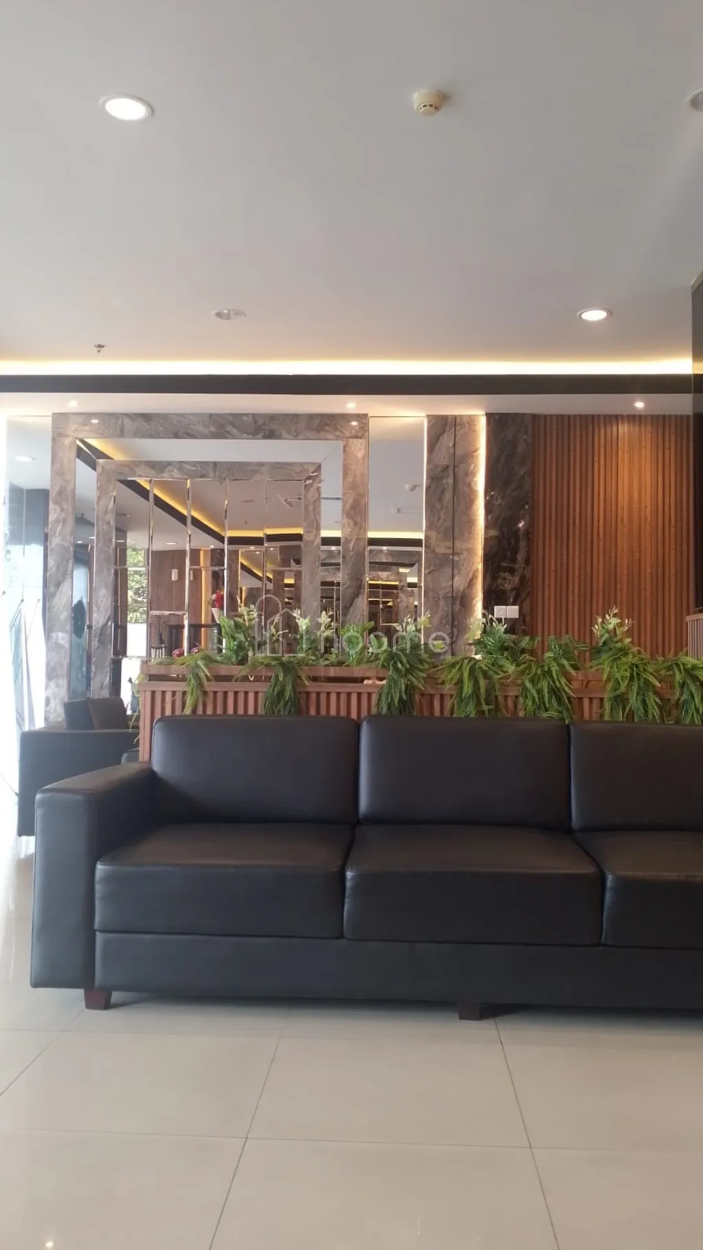 Dijual Apartemen Gunawangsa MERR Ciamik Soro 