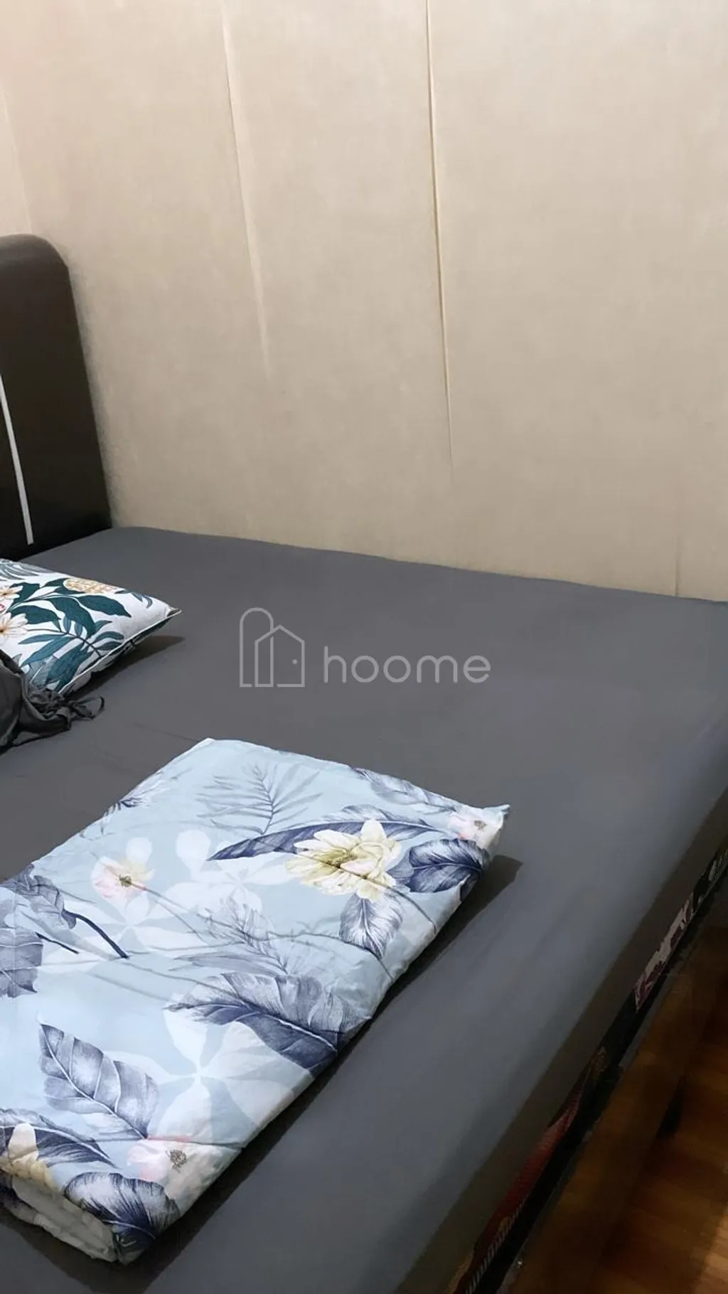 Dijual Rumah Cengkeh Turi