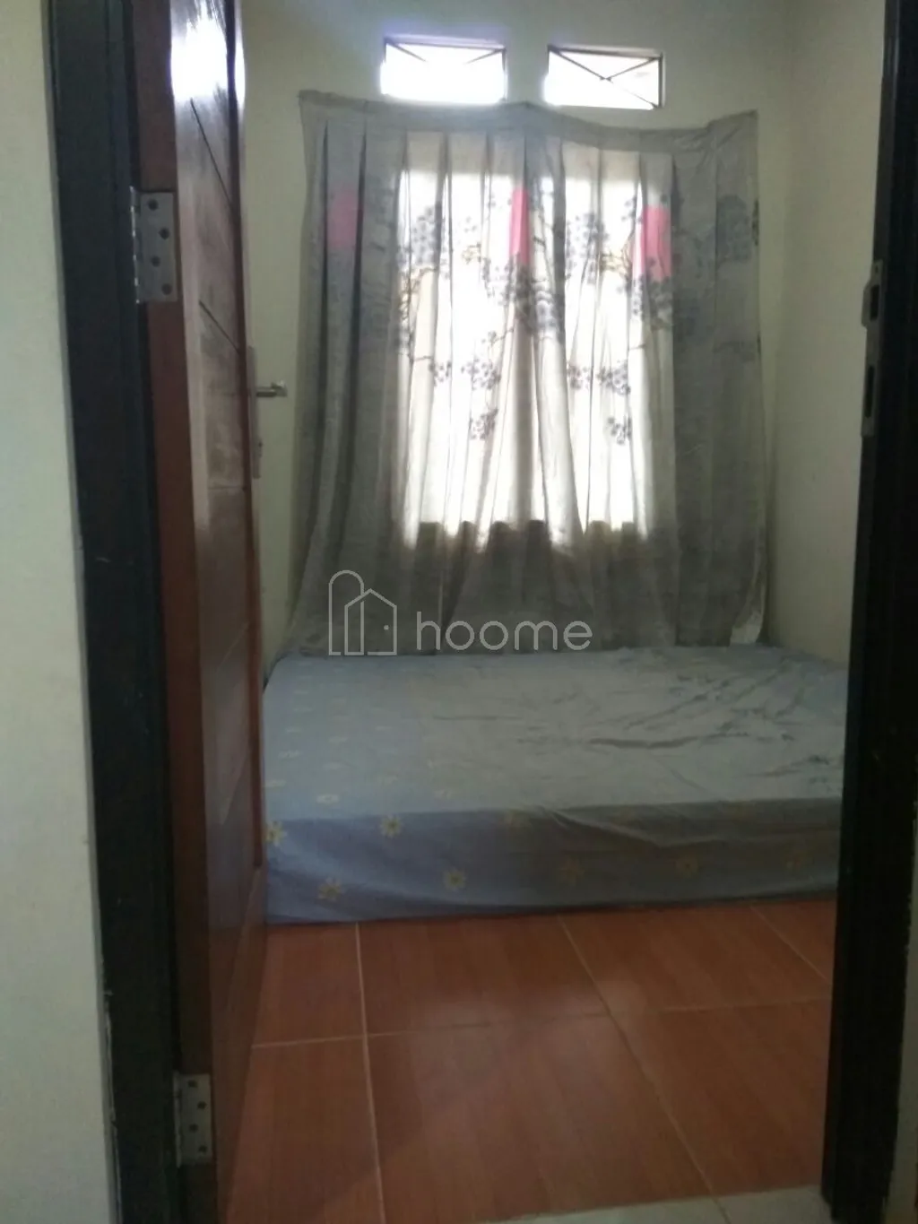 DIJUAL CEPAT‼️ Rumah 2 Lantai Siap Huni – Lokasi Strategis