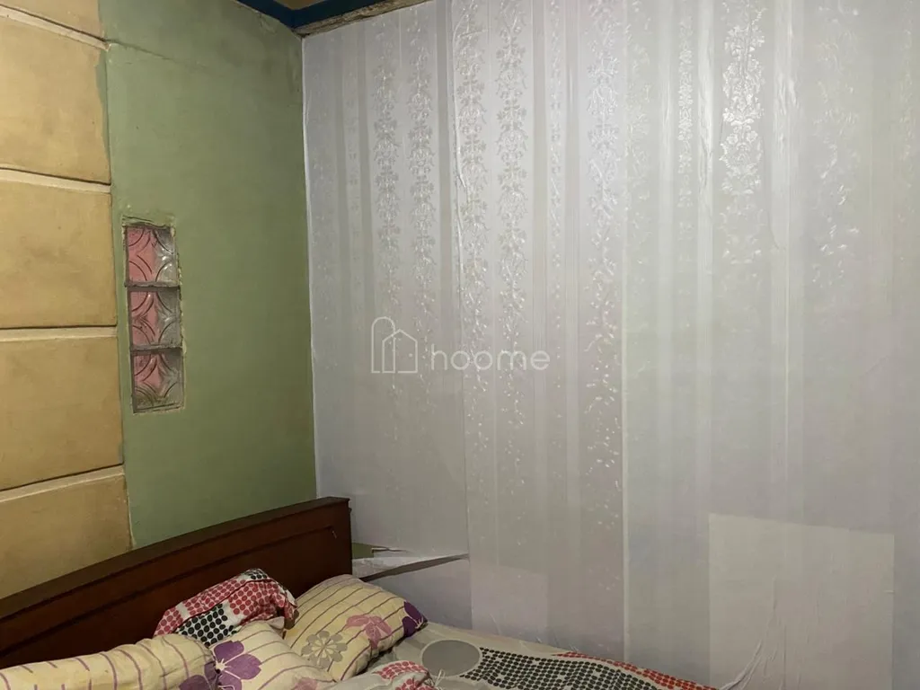 Dijual Rumah di perumahan Mustika Karang Satria Bekasi  — foto 1 dari 4