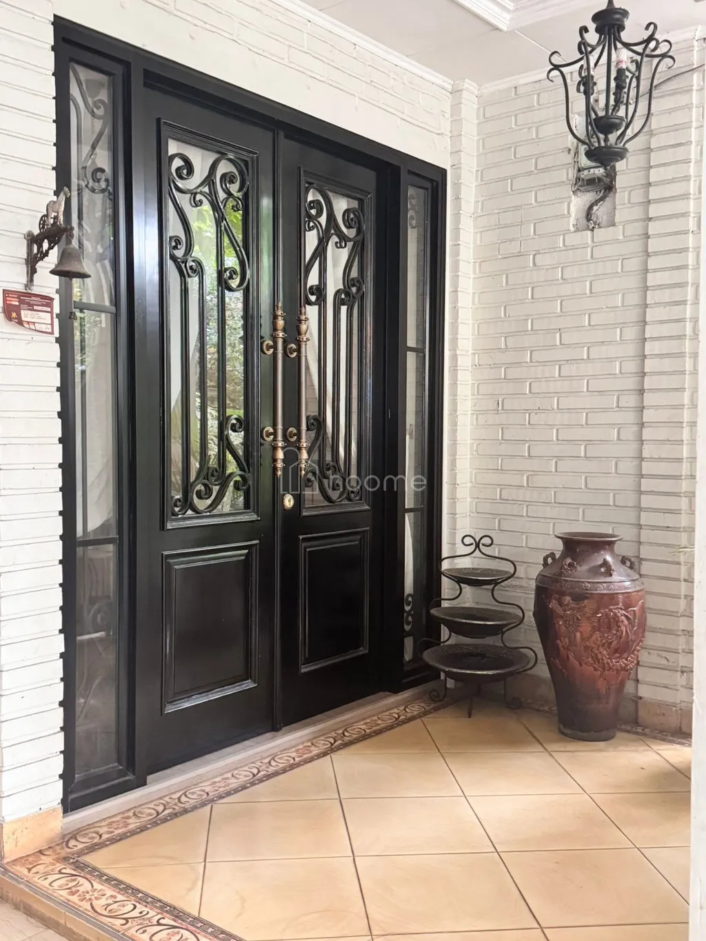 DIJUAL RUMAH (3 BANGUNAN) — foto 1 dari 4
