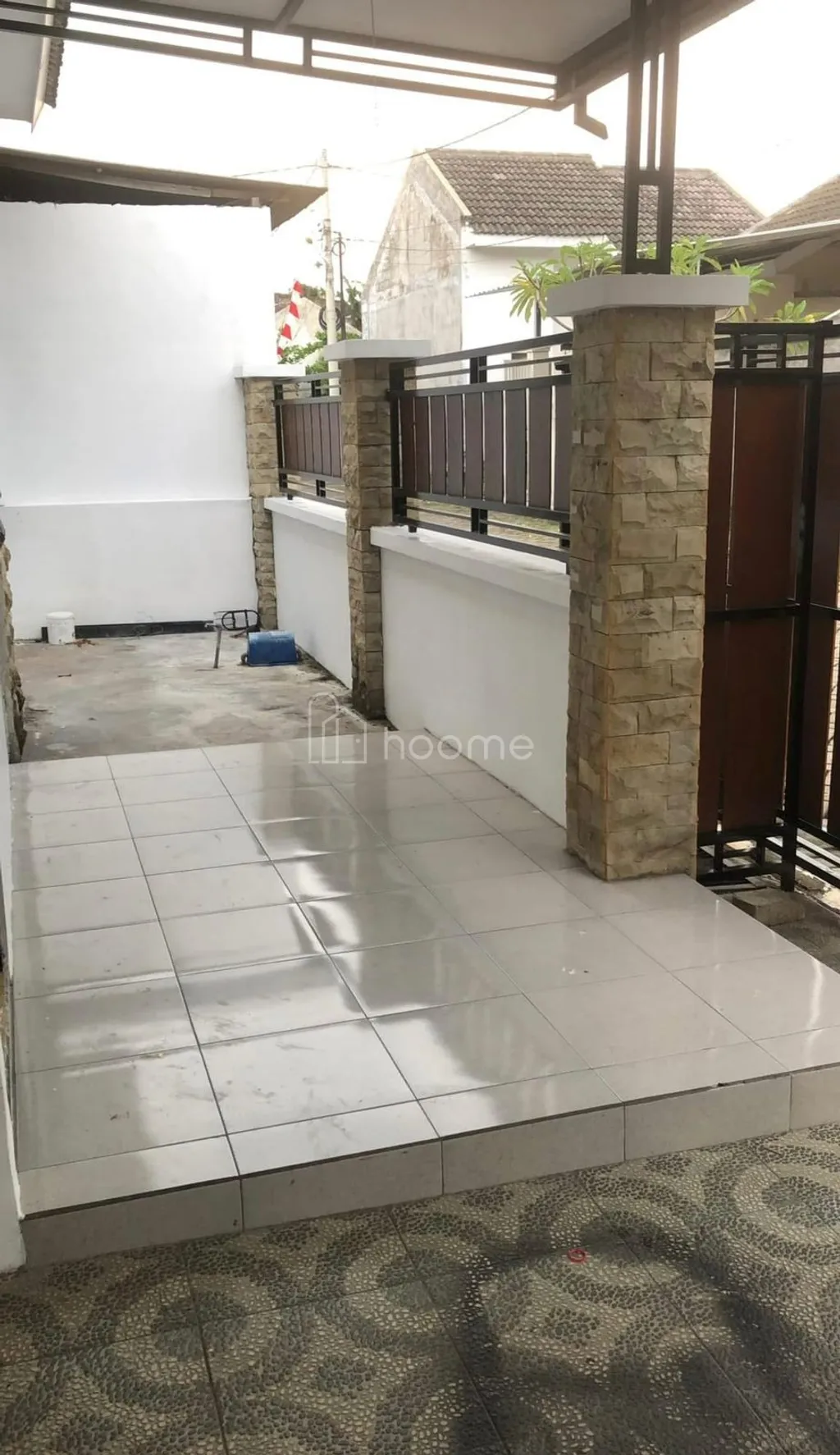 dijual rumah di jember murah dekat polije unej poltek green tegal gede residence