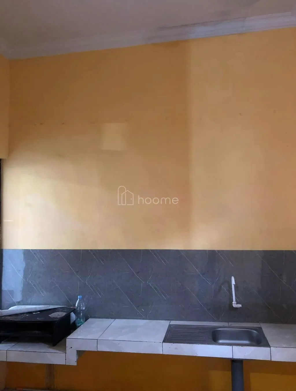 dijual rumah di jember murah dekat polije unej poltek green tegal gede residence