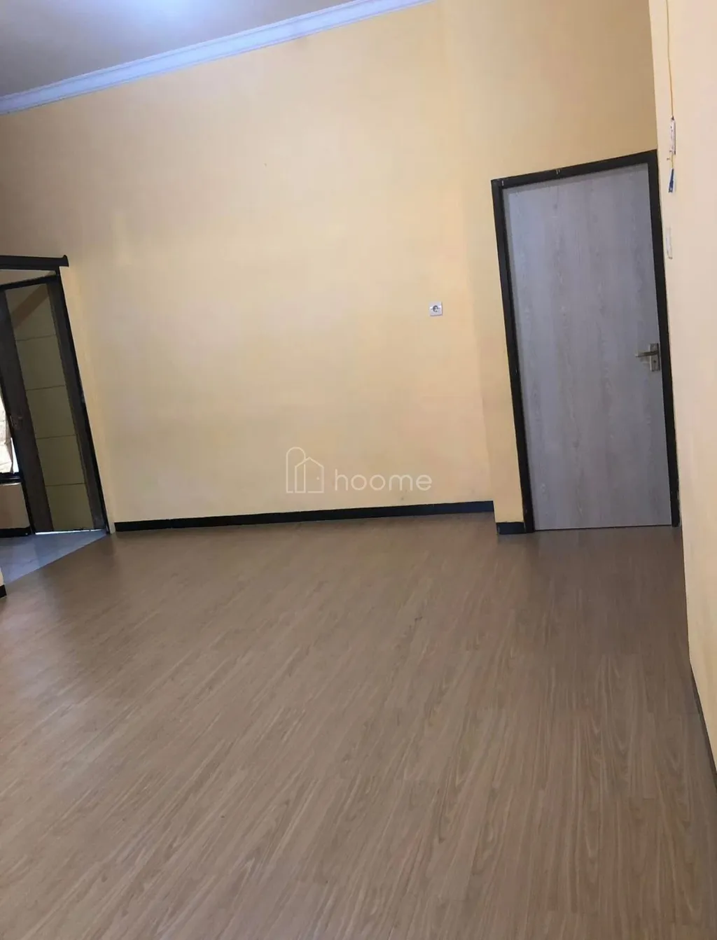 dijual rumah di jember murah dekat polije unej poltek green tegal gede residence