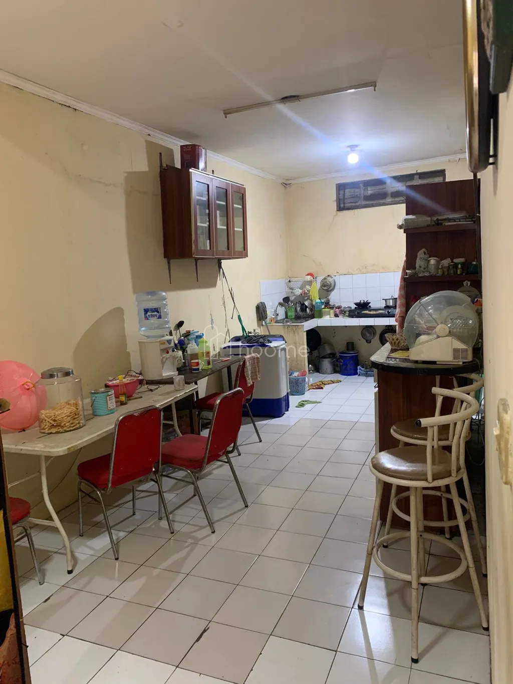 DIJUAL CEPAT RUMAH DI BOGOR RAYA RESIDENCE 15MENIT AKSES TOL