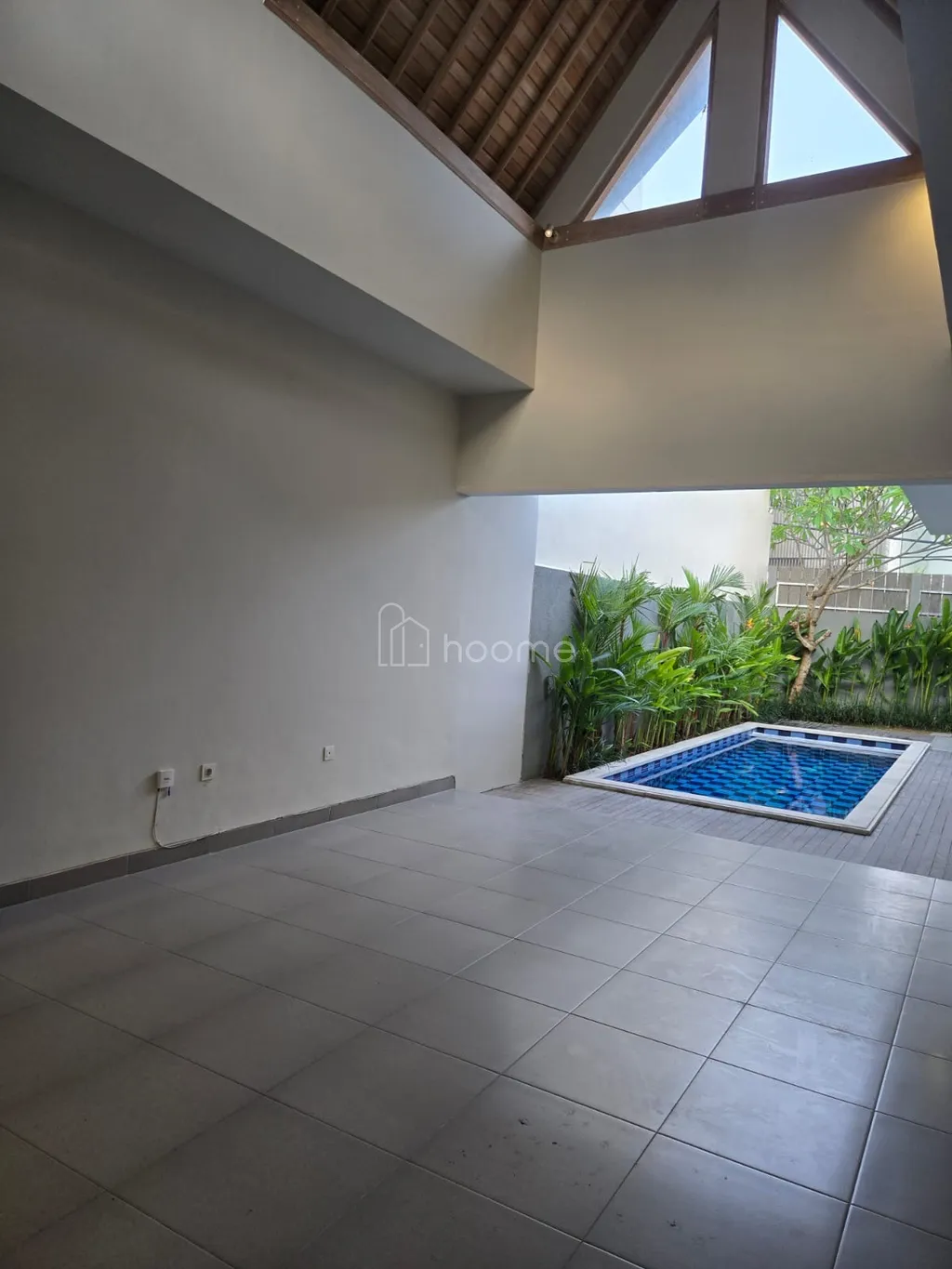 For Rent/ sewa villa murah at umalas kuta bali near canggu