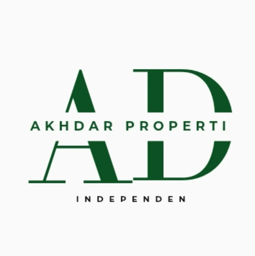 Foto Akhdar properti 