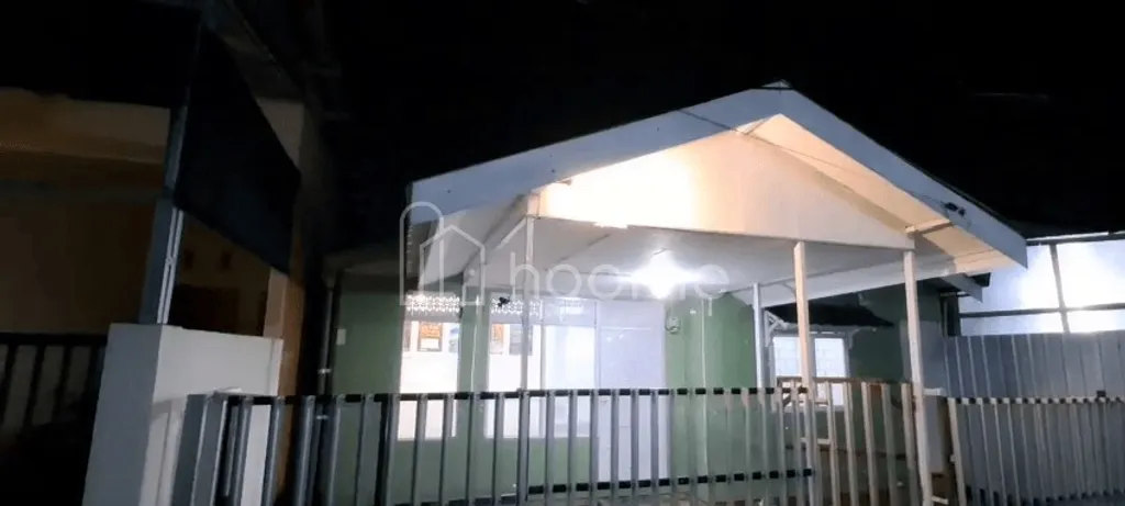 Rumah Di Sewakan , Sultan Adam Banjarmasin