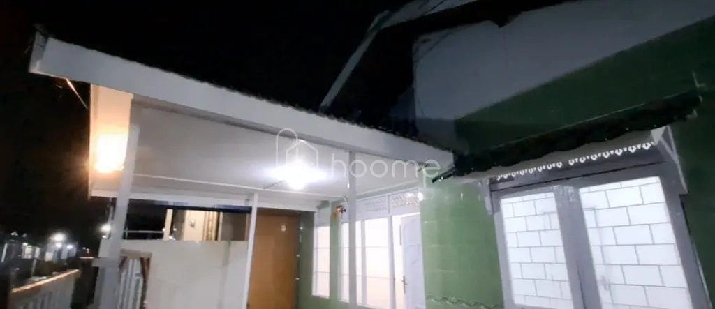 Rumah Di Sewakan , Sultan Adam Banjarmasin