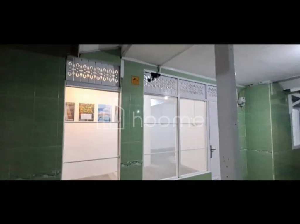 Rumah Di Sewakan , Sultan Adam Banjarmasin